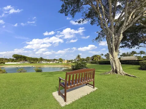 23293 Liberty Bell Terrace Terrace Boca Raton FL 33433