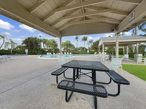 23293 Liberty Bell Terrace Terrace Boca Raton FL 33433