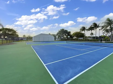 23293 Liberty Bell Terrace Terrace Boca Raton FL 33433