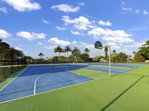 23293 Liberty Bell Terrace Terrace Boca Raton FL 33433