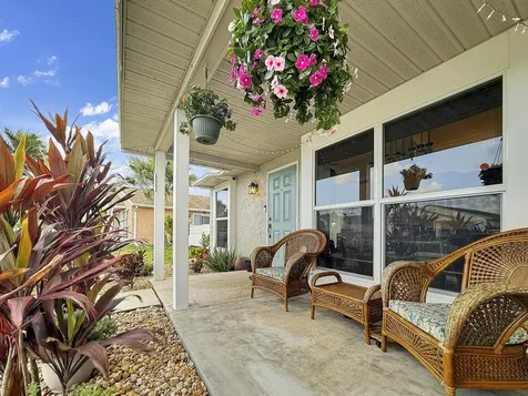 23293 Liberty Bell Terrace Terrace Boca Raton FL 33433