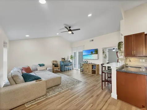 23293 Liberty Bell Terrace Terrace Boca Raton FL 33433