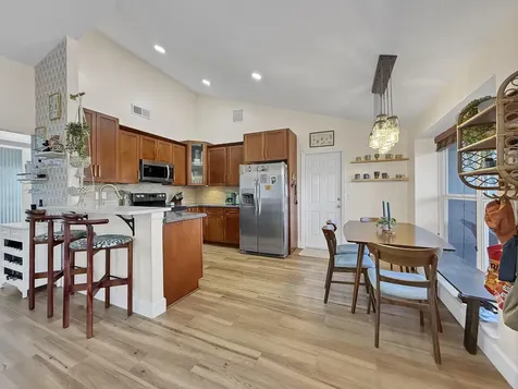 23293 Liberty Bell Terrace Terrace Boca Raton FL 33433