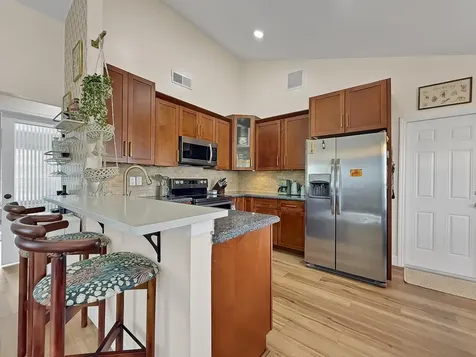 23293 Liberty Bell Terrace Terrace Boca Raton FL 33433