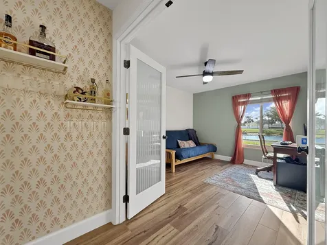 23293 Liberty Bell Terrace Terrace Boca Raton FL 33433