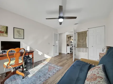 23293 Liberty Bell Terrace Terrace Boca Raton FL 33433