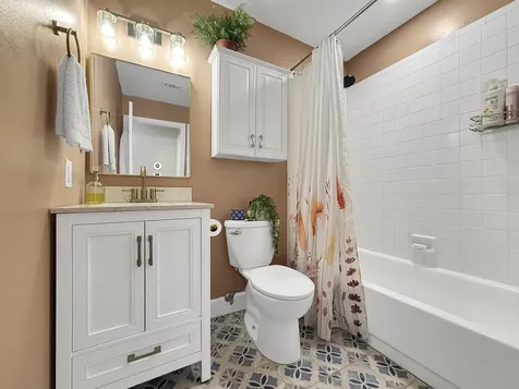 23293 Liberty Bell Terrace Terrace Boca Raton FL 33433