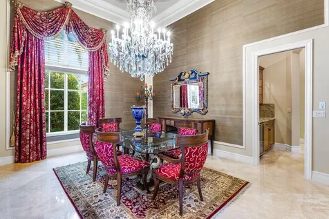 1560 Sabal Palm Drive Boca Raton FL 33432