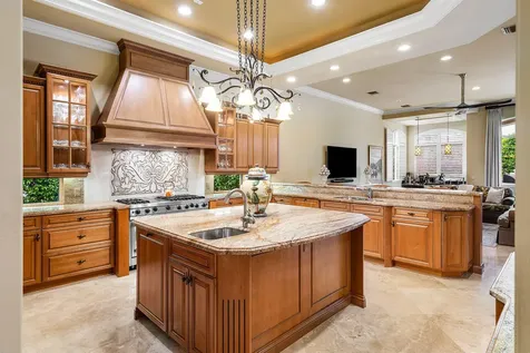 1560 Sabal Palm Drive Boca Raton FL 33432