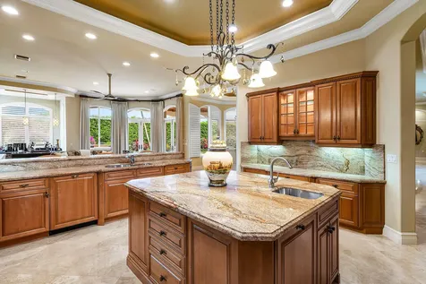 1560 Sabal Palm Drive Boca Raton FL 33432