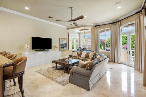 1560 Sabal Palm Drive Boca Raton FL 33432