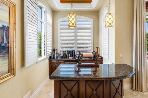 1560 Sabal Palm Drive Boca Raton FL 33432