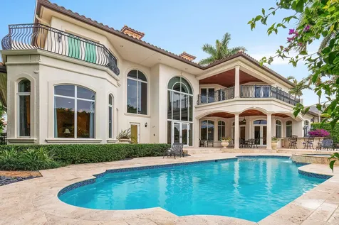 1560 Sabal Palm Drive Boca Raton FL 33432