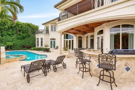 1560 Sabal Palm Drive Boca Raton FL 33432