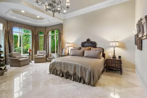 1560 Sabal Palm Drive Boca Raton FL 33432