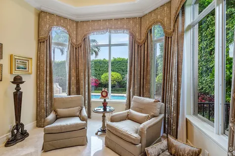 1560 Sabal Palm Drive Boca Raton FL 33432