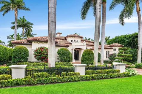 1560 Sabal Palm Drive Boca Raton FL 33432