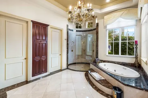 1560 Sabal Palm Drive Boca Raton FL 33432