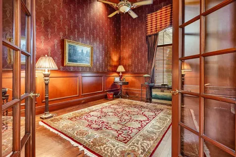 1560 Sabal Palm Drive Boca Raton FL 33432