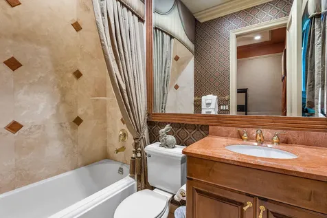 1560 Sabal Palm Drive Boca Raton FL 33432