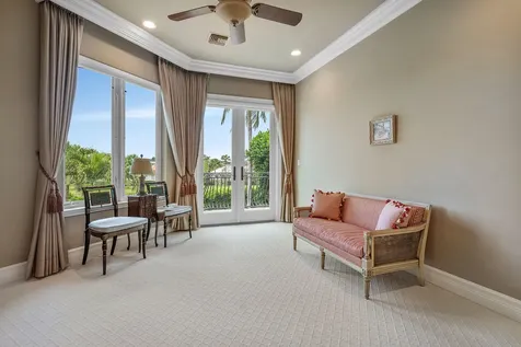 1560 Sabal Palm Drive Boca Raton FL 33432