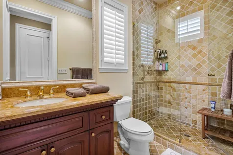 1560 Sabal Palm Drive Boca Raton FL 33432