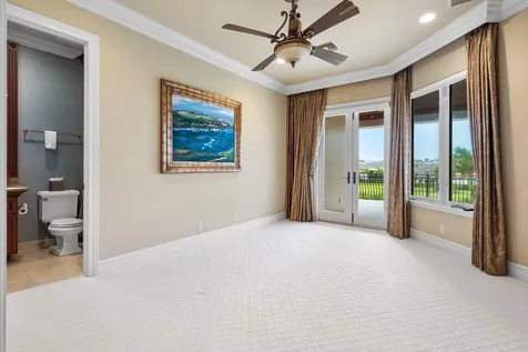 1560 Sabal Palm Drive Boca Raton FL 33432