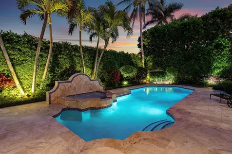 1560 Sabal Palm Drive Boca Raton FL 33432