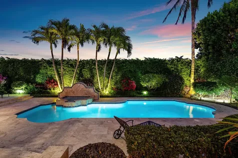 1560 Sabal Palm Drive Boca Raton FL 33432