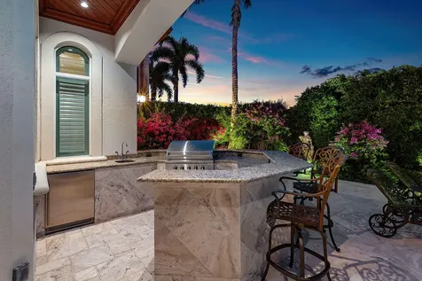 1560 Sabal Palm Drive Boca Raton FL 33432