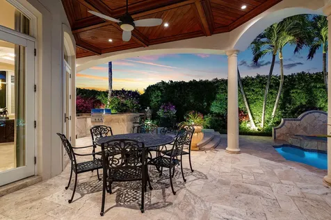 1560 Sabal Palm Drive Boca Raton FL 33432