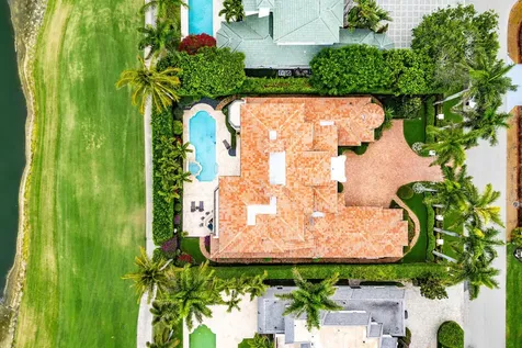 1560 Sabal Palm Drive Boca Raton FL 33432