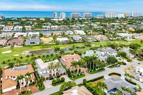 1560 Sabal Palm Drive Boca Raton FL 33432