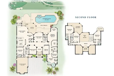 1560 Sabal Palm Drive Boca Raton FL 33432