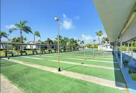560 Horizons Boynton Beach FL 33435