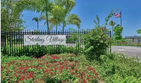 560 Horizons Boynton Beach FL 33435