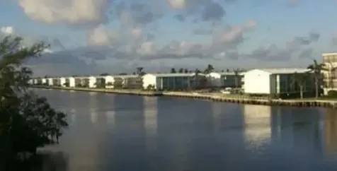 560 Horizons Boynton Beach FL 33435