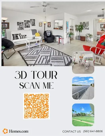 560 Horizons Boynton Beach FL 33435