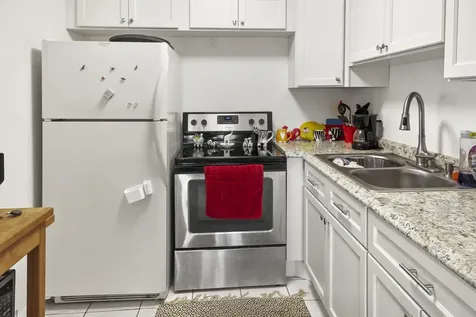 560 Horizons Boynton Beach FL 33435