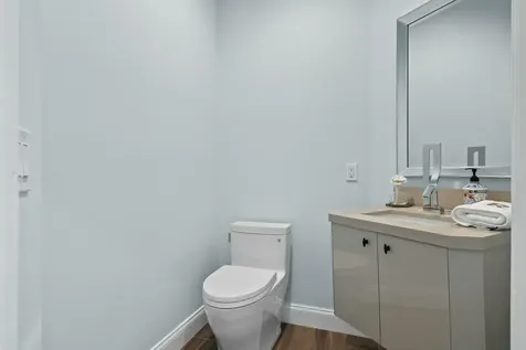 2437 Nw 64th Street Boca Raton FL 33496