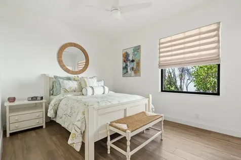 2437 Nw 64th Street Boca Raton FL 33496