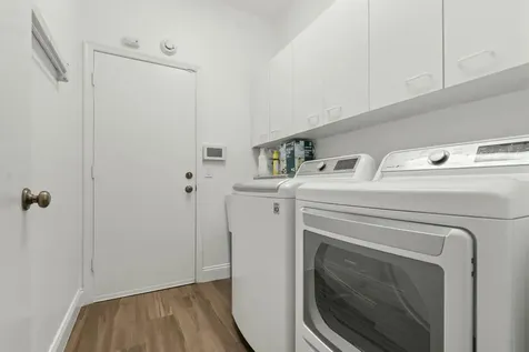 2437 Nw 64th Street Boca Raton FL 33496