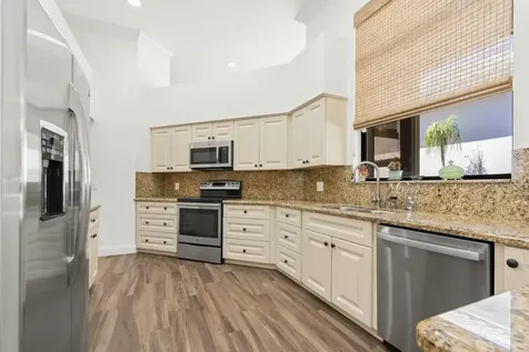 2437 Nw 64th Street Boca Raton FL 33496