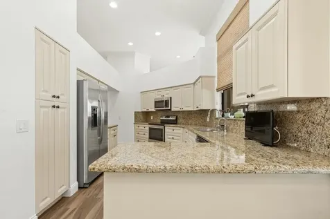 2437 Nw 64th Street Boca Raton FL 33496