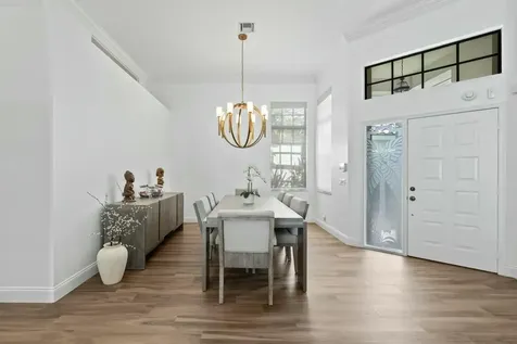 2437 Nw 64th Street Boca Raton FL 33496