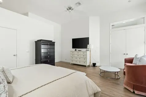 2437 Nw 64th Street Boca Raton FL 33496