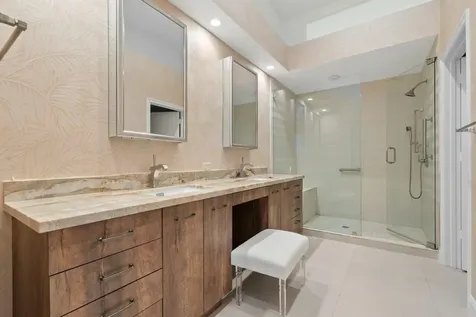 2437 Nw 64th Street Boca Raton FL 33496