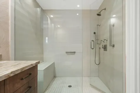 2437 Nw 64th Street Boca Raton FL 33496