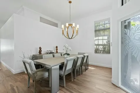 2437 Nw 64th Street Boca Raton FL 33496