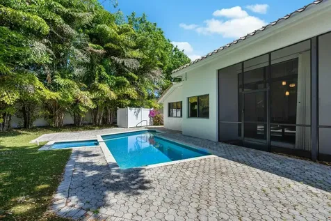 2437 Nw 64th Street Boca Raton FL 33496